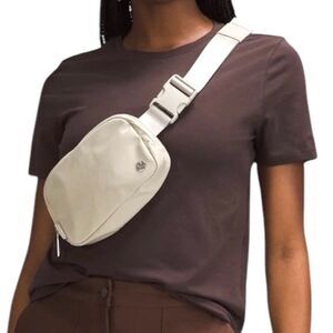 most popular osprey backpack of all time The Best Hiking Daypacks of 2026